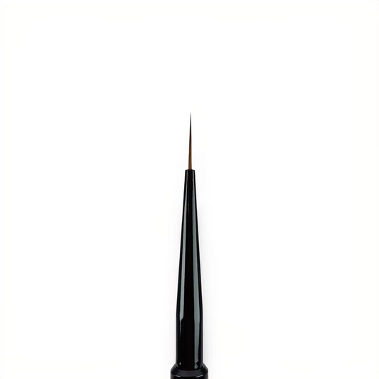 STEADY GURL BRUSH 11MM