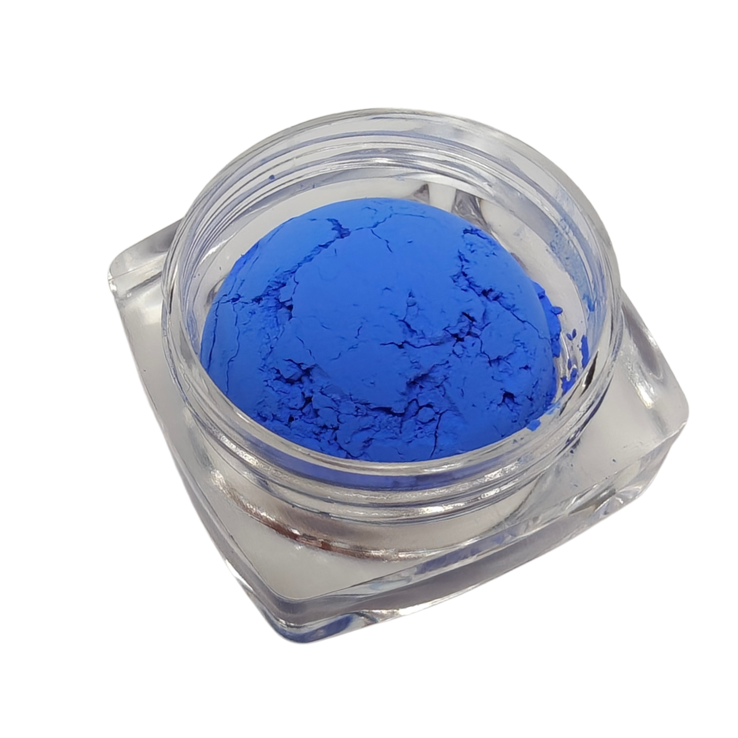 HEAT COLOUR CHANGING PIGMENT- SORCERESS