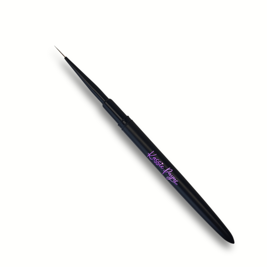 STEADY GURL BRUSH 11MM