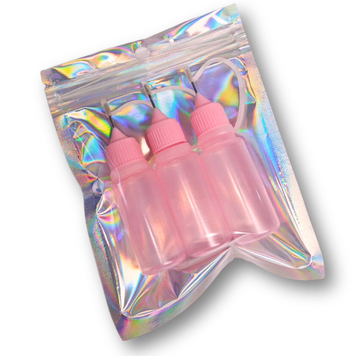 MINI REEF FILLER BOTTLES - pack of 3!