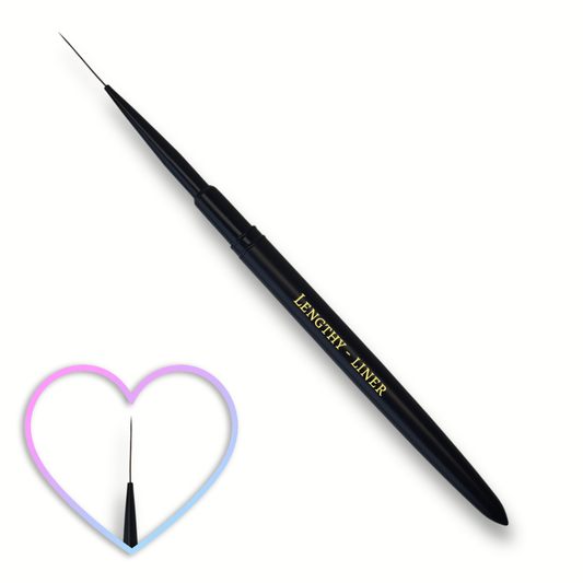 LEGNTHY LINER 20mm