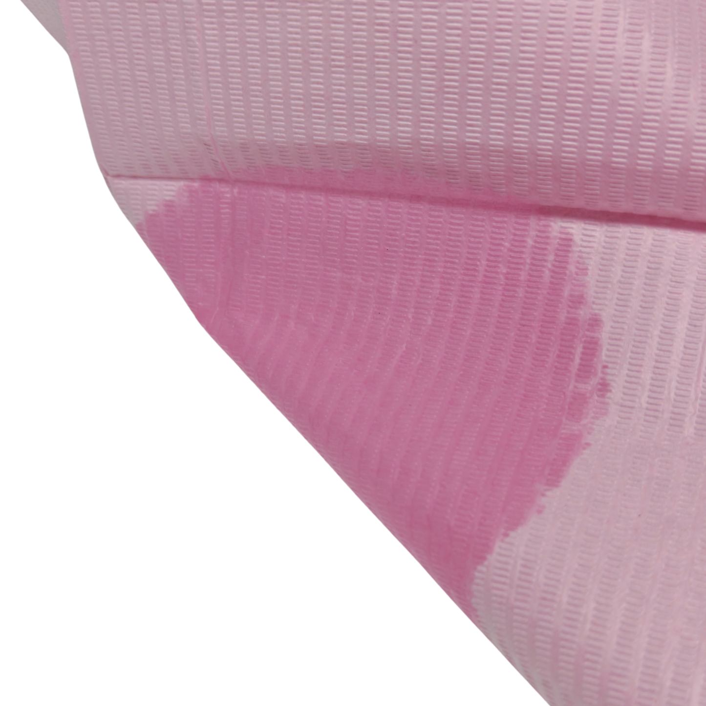 PINK SPLASH MATS 💧