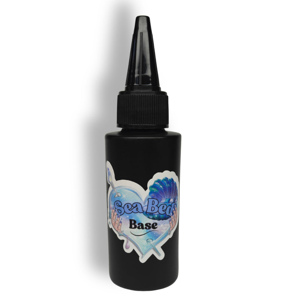 SEABED BASE GEL - 50ml