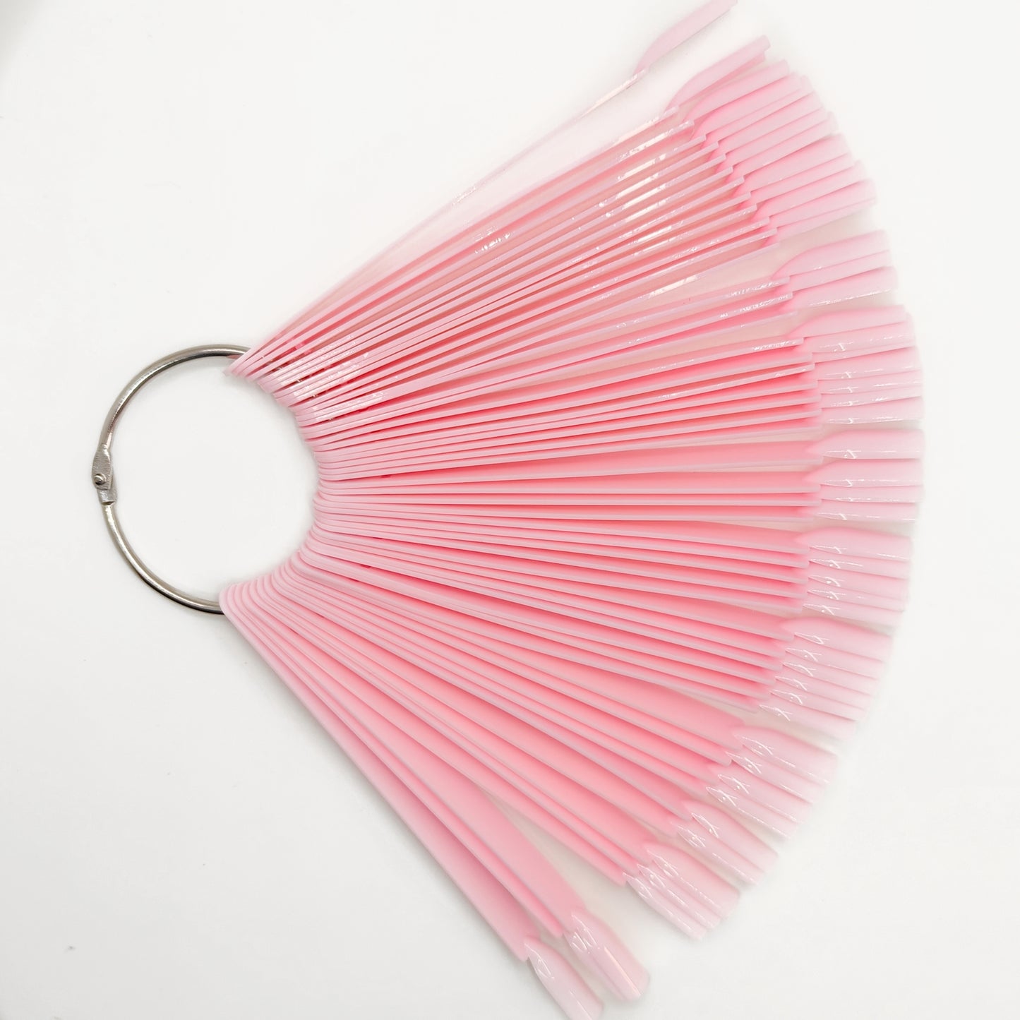 PINK POP STICKS