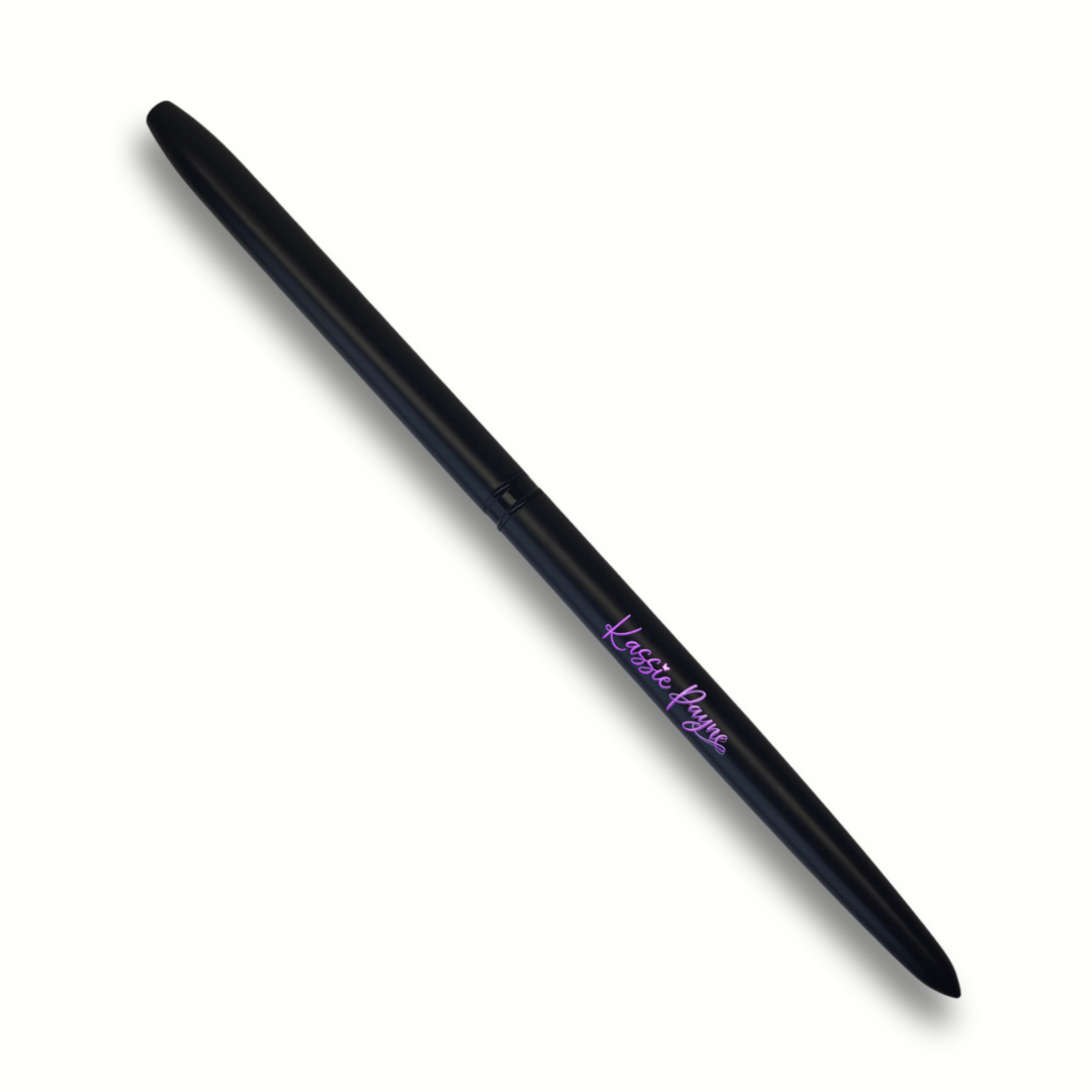 STEADY GURL BRUSH 11MM