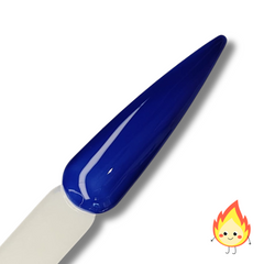 HEAT COLOUR CHANGING PIGMENT-💙SAPPHIRE