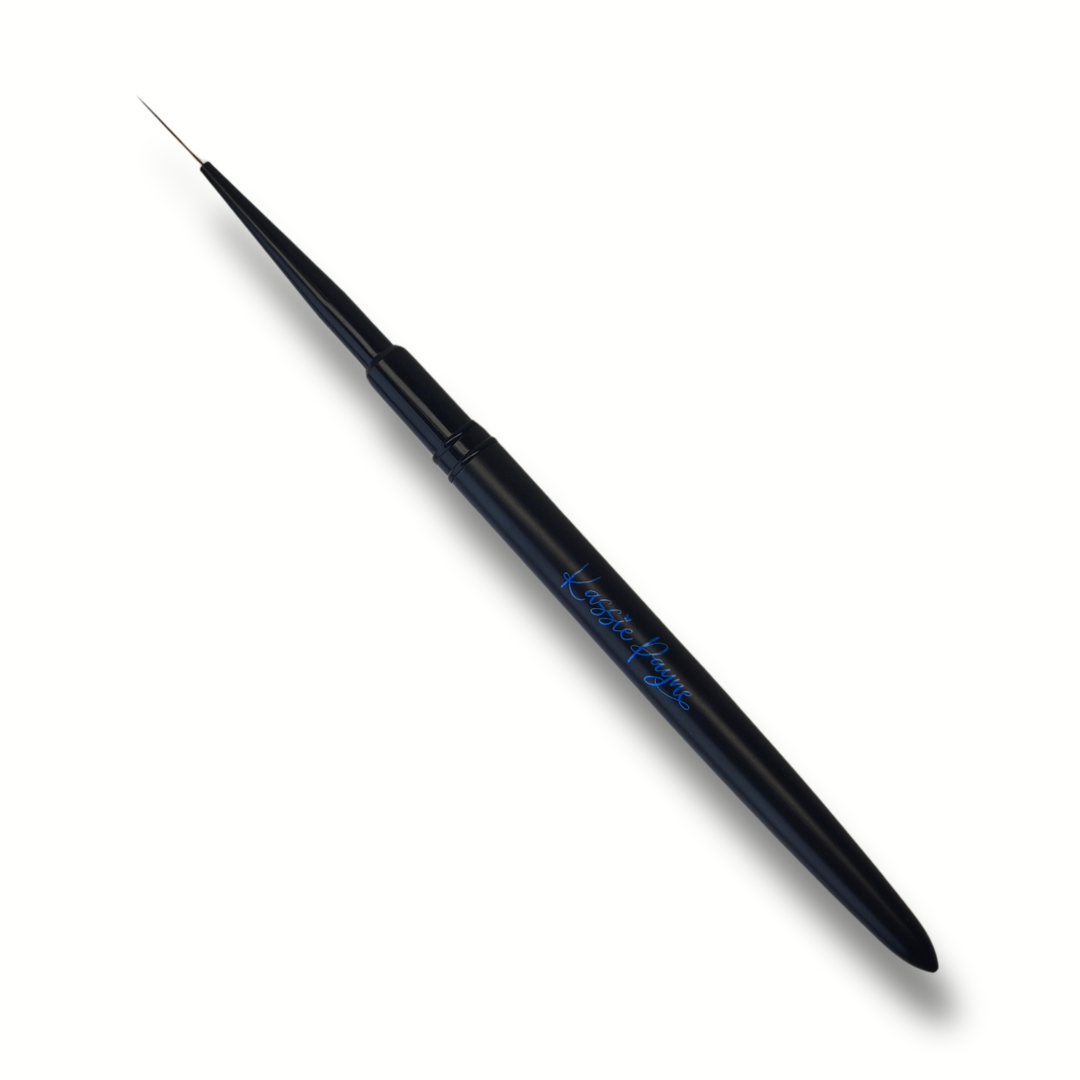 STURDY BOI BRUSH 15MM