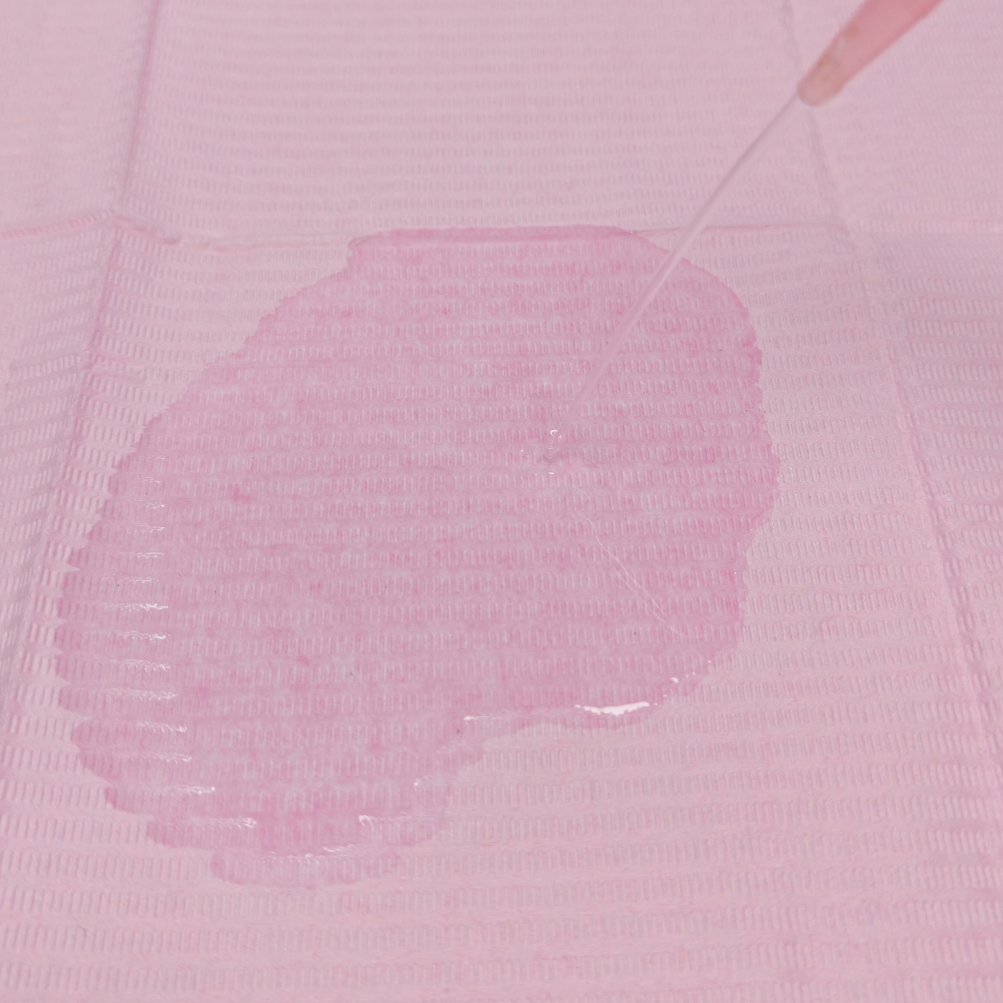 PINK SPLASH MATS 💧