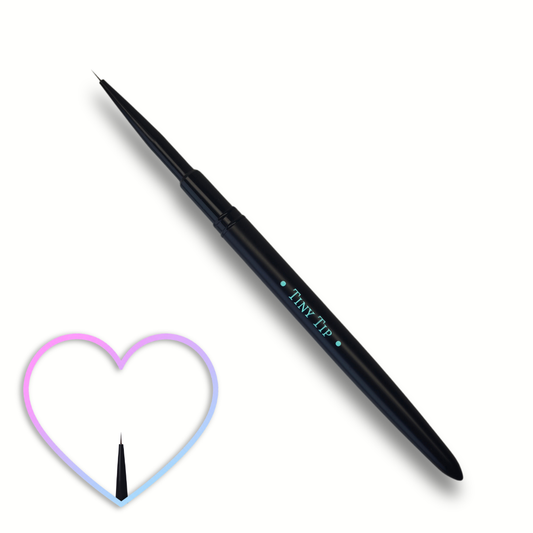 TINY TIP 5mm