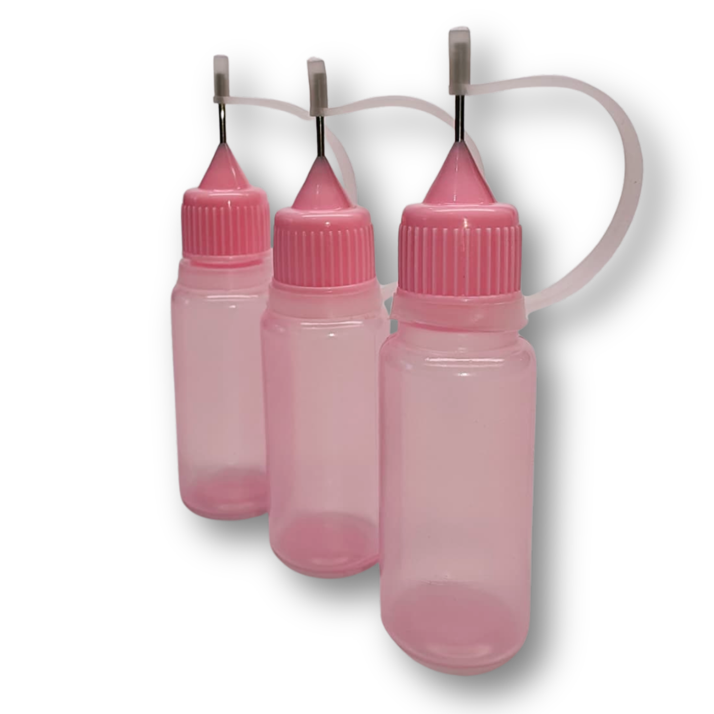MINI REEF FILLER BOTTLES - pack of 3!