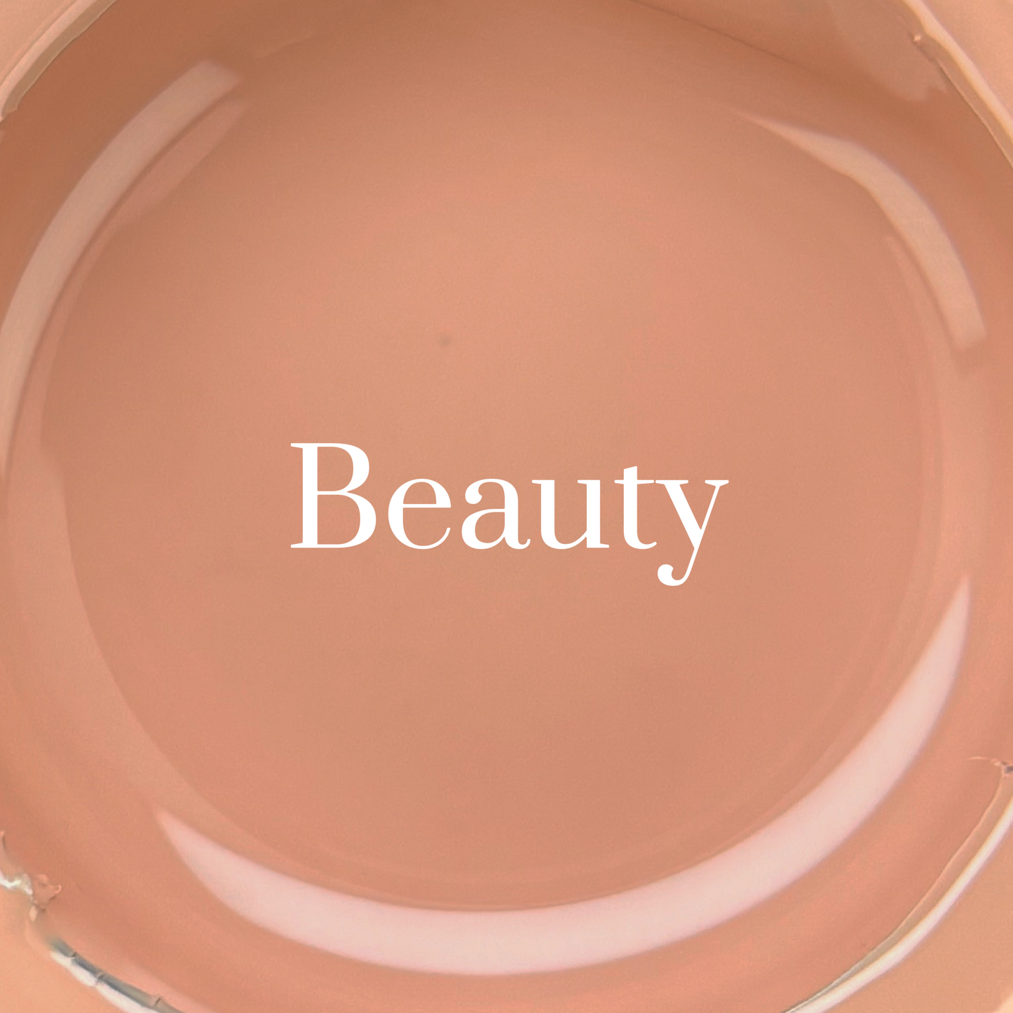 GEL PAINT- BEAUTY