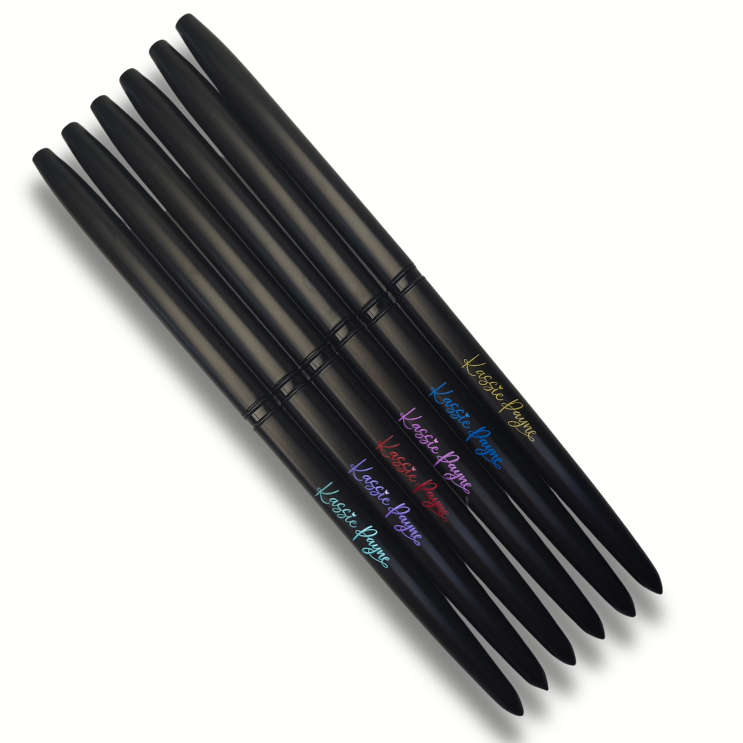 BRUSH BUNDLE