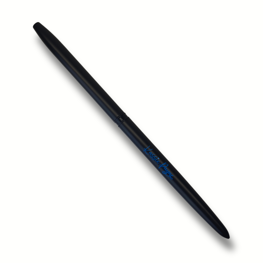 STURDY BOI BRUSH 15MM