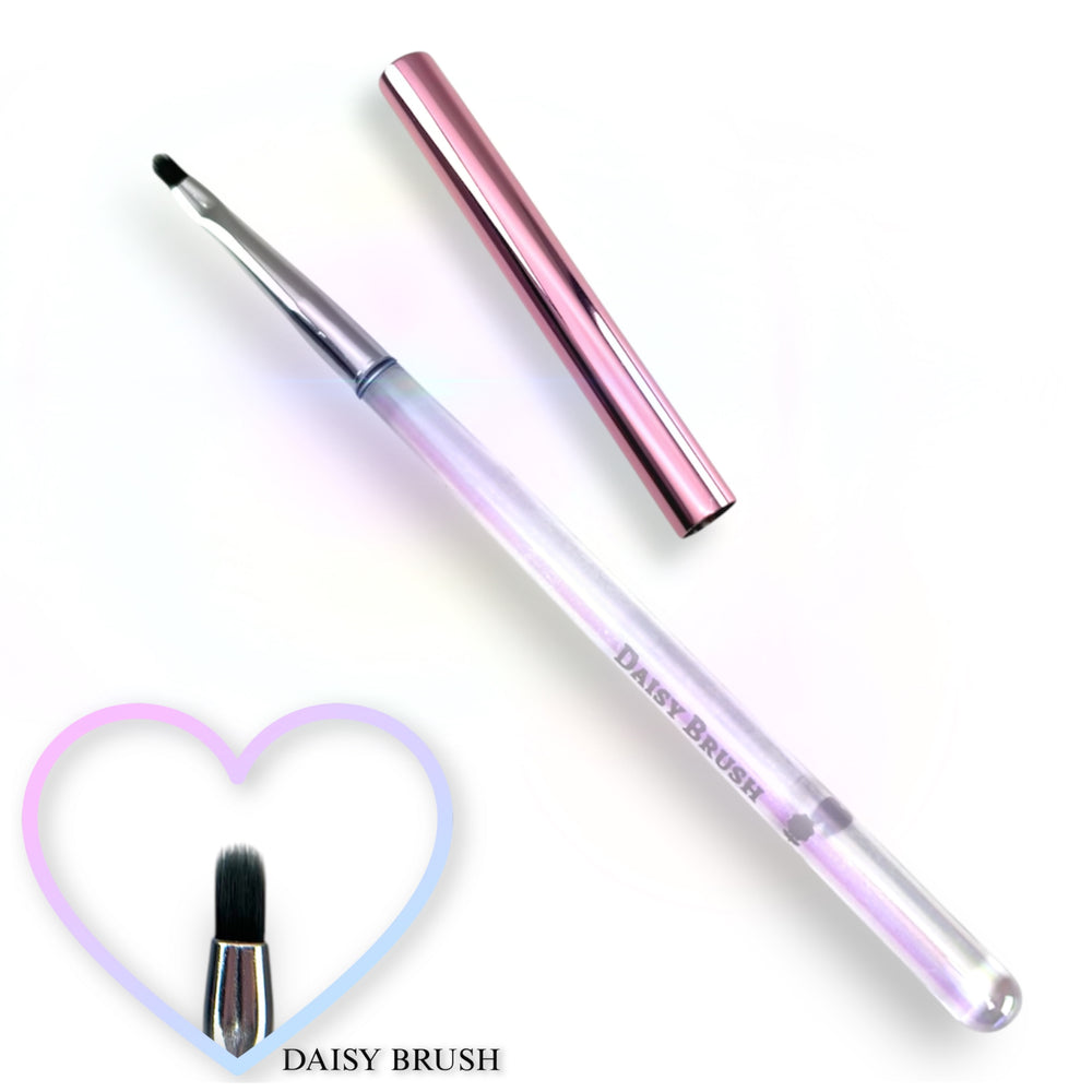 DAISY BRUSH