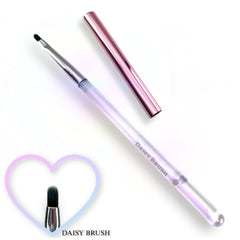DAISY BRUSH