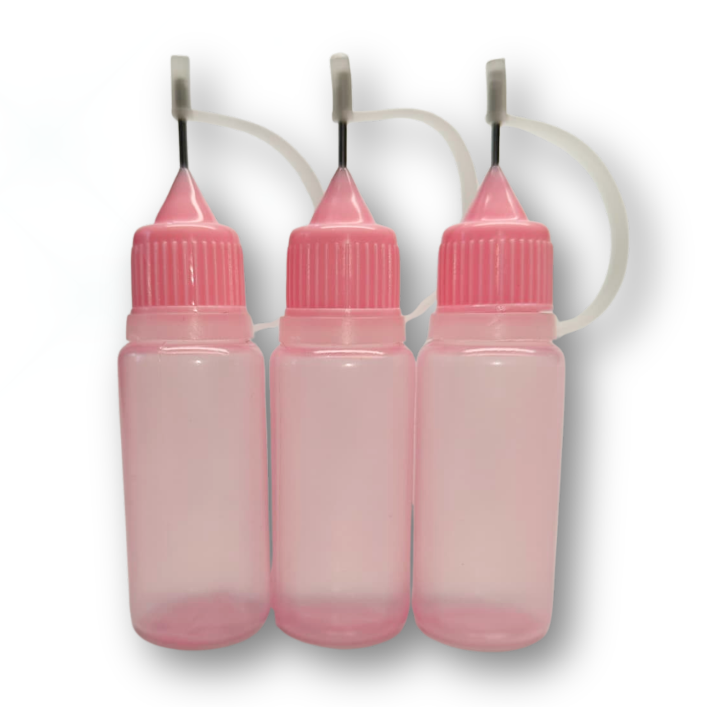 MINI REEF FILLER BOTTLES - pack of 3!
