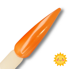 SUN/ UV COLOUR CHANGING PIGMENT -RADIANCE