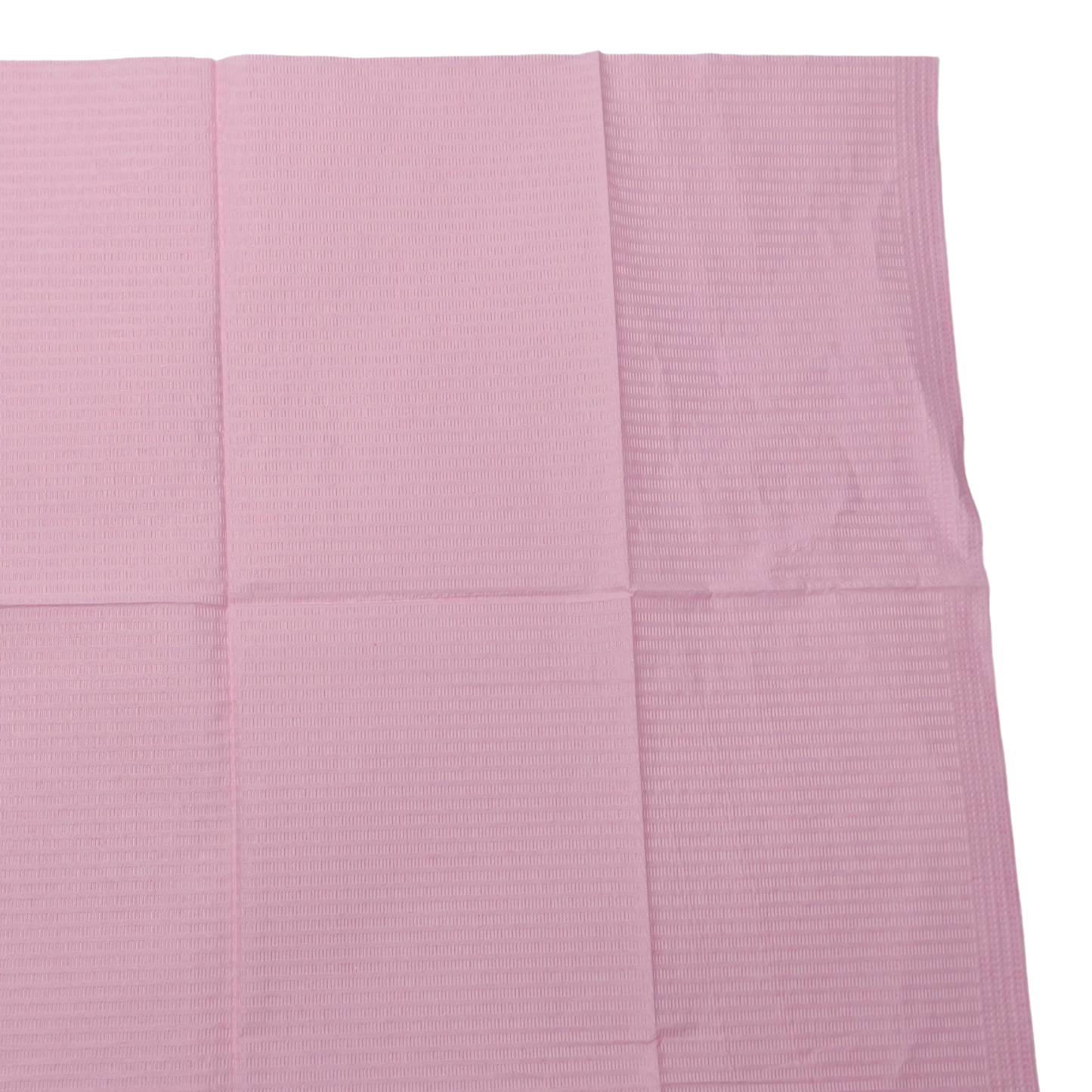 PINK SPLASH MATS 💧
