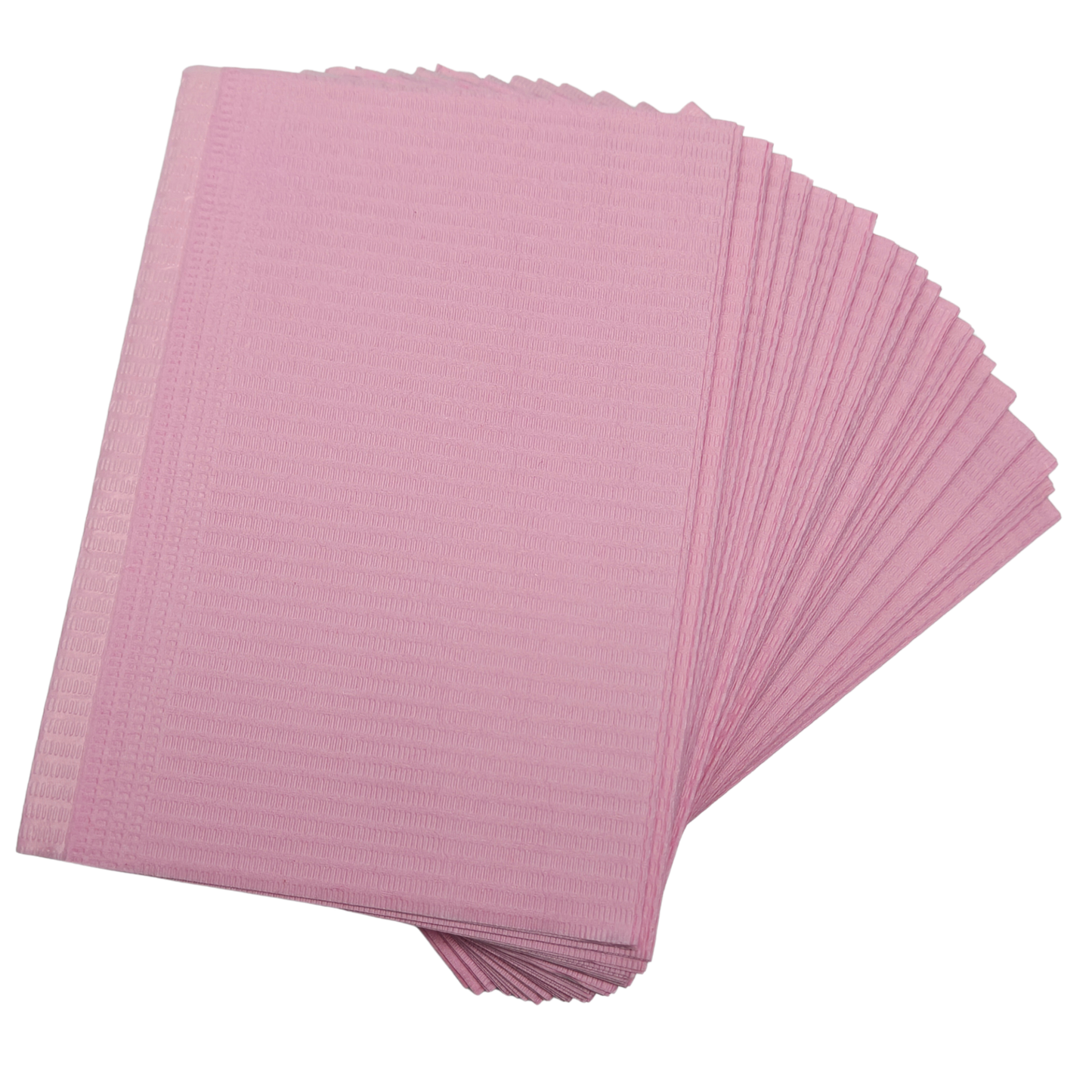 PINK SPLASH MATS 💧