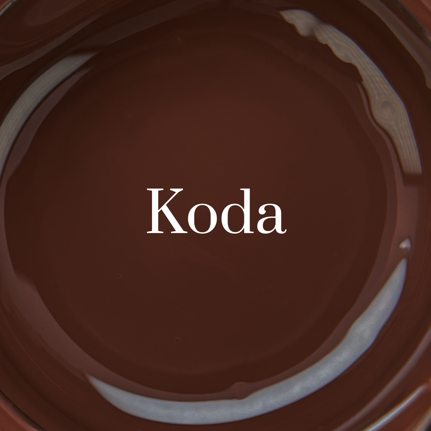 GEL PAINT- KODA