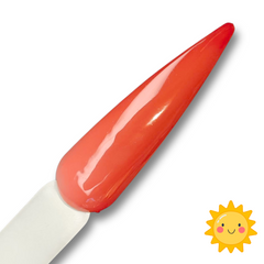 SUN/ UV COLOUR CHANGING PIGMENT -FLARE