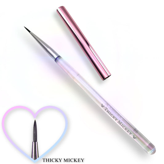 THICKY MICKEY BRUSH