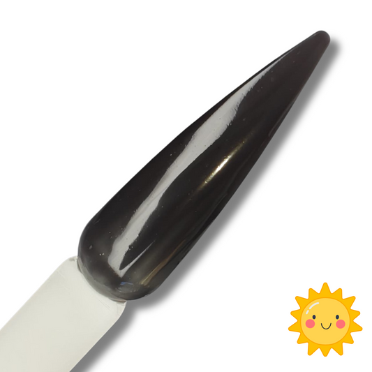 SUN/ UV COLOUR CHANGING PIGMENT -SHADOW