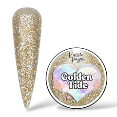 ✨GOLDEN TIDE