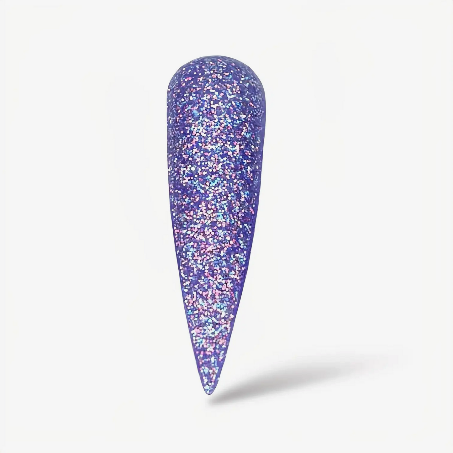 💜 PURPLE PARADISE