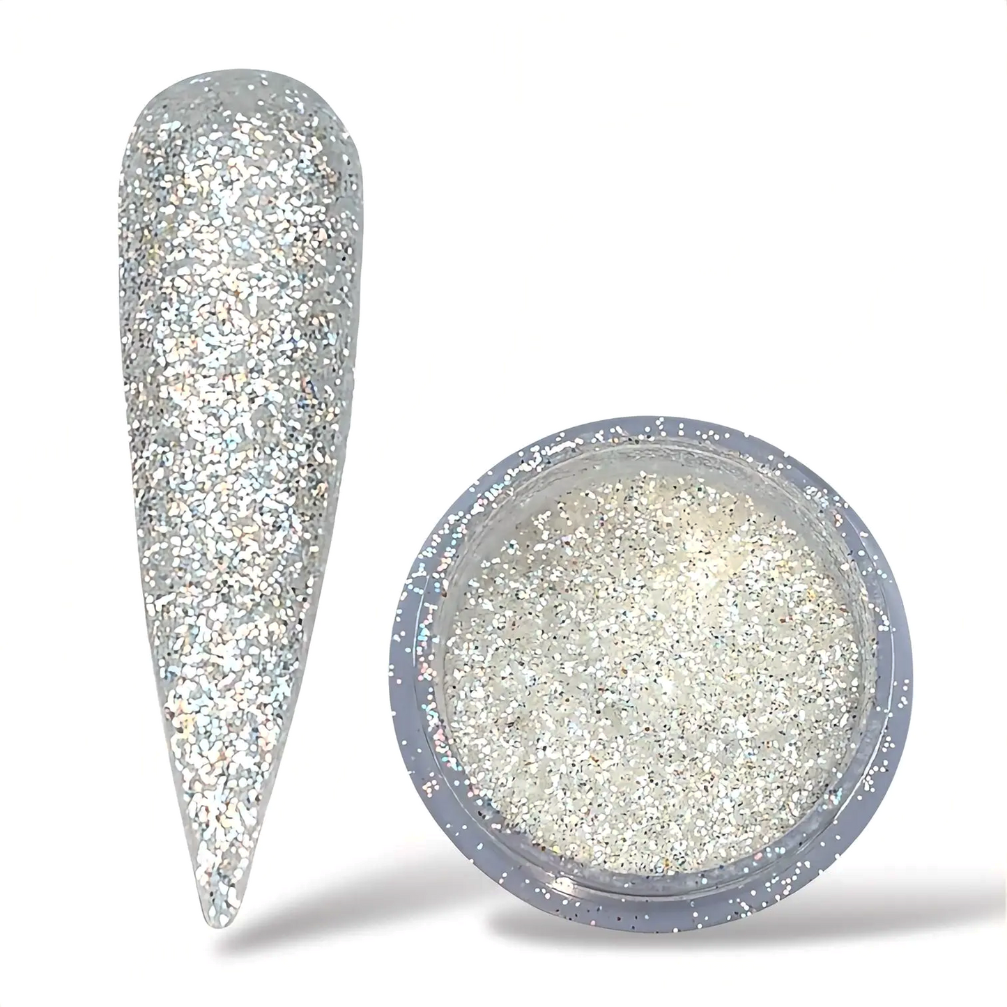 ✨TWINKLE TWINKLE GLITTER