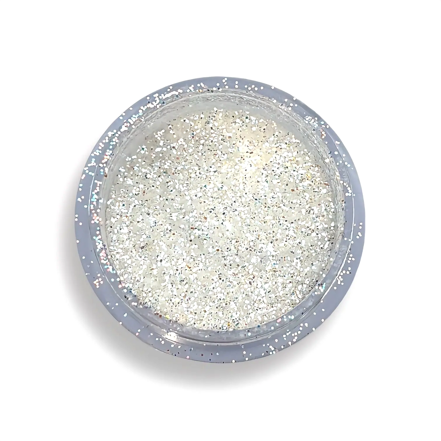 ✨TWINKLE TWINKLE GLITTER