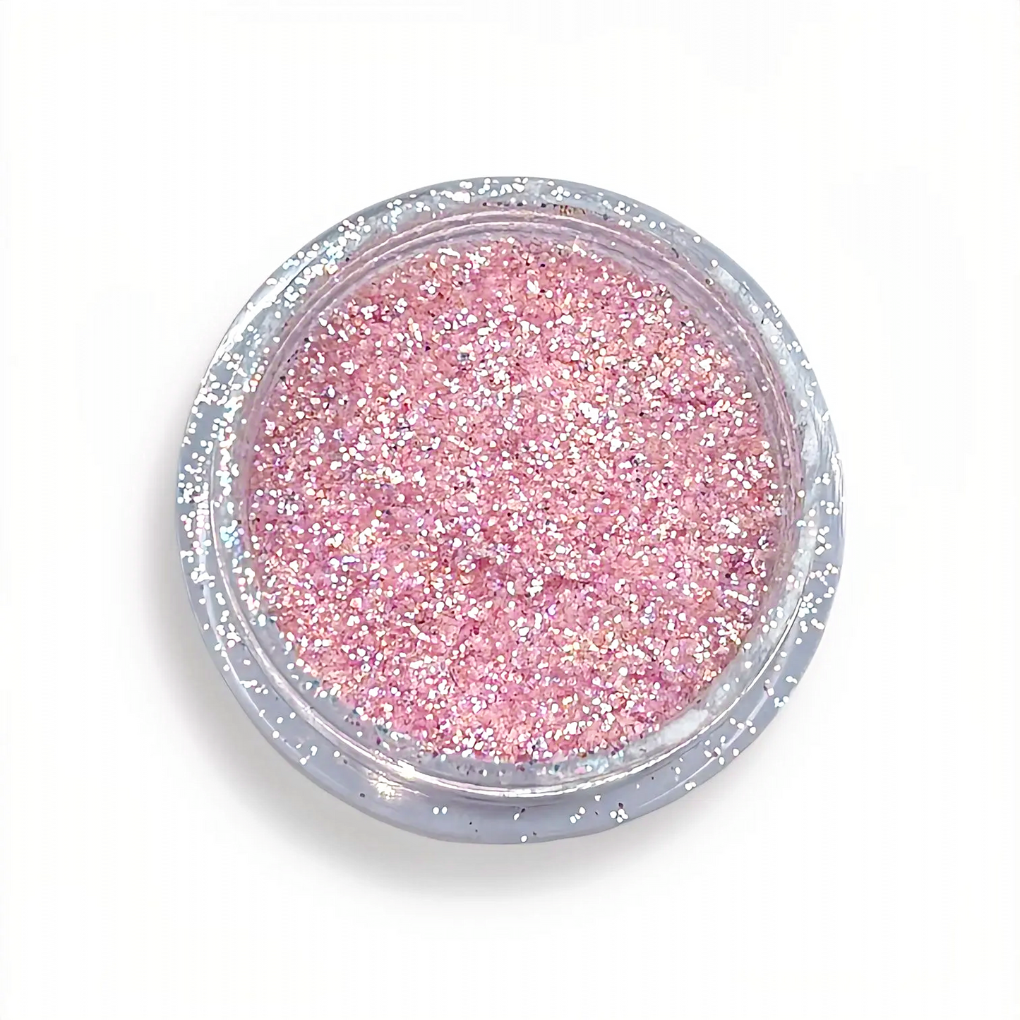 🧚SHE WAS A FAIRY GLITTER