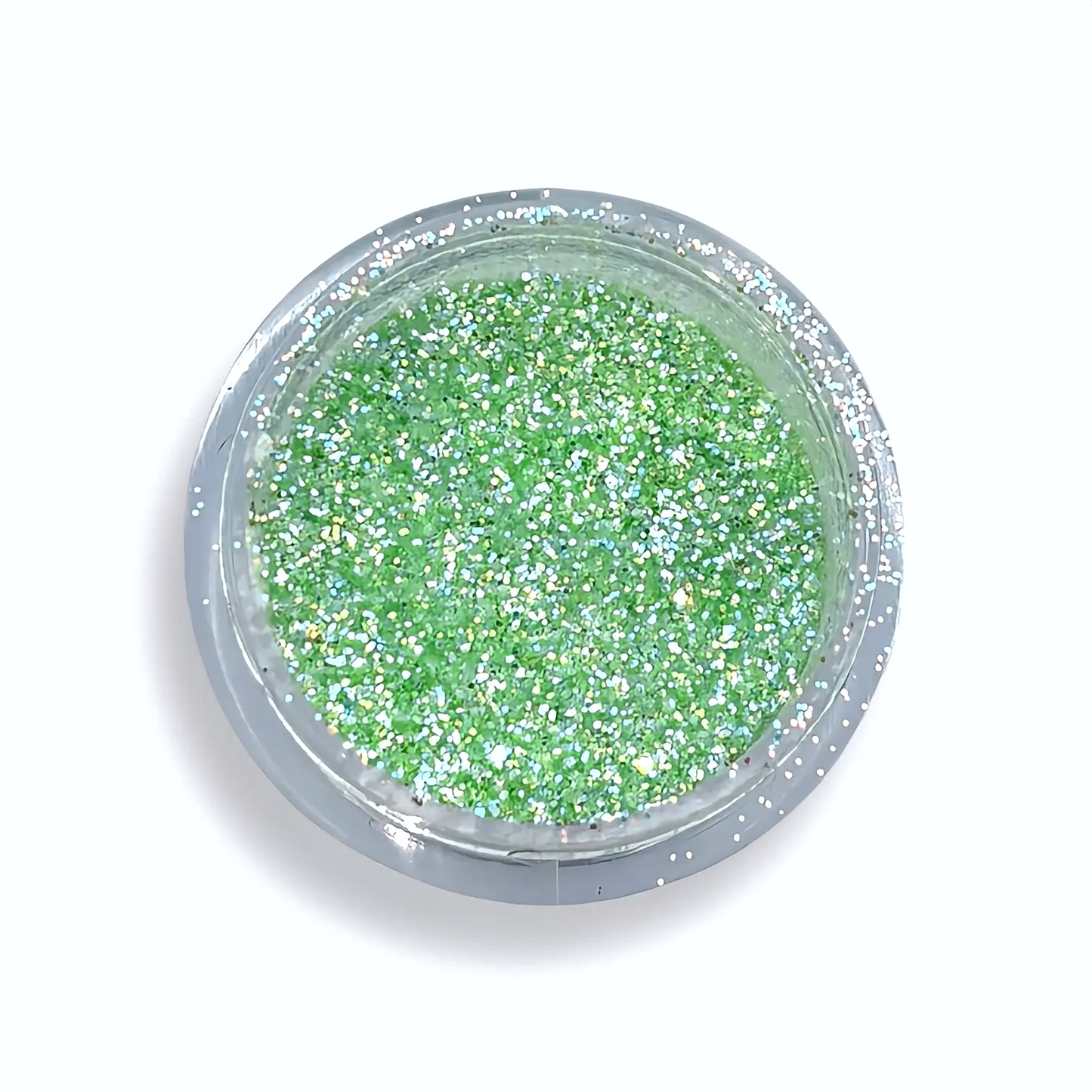 🍃 PIXIE POWDER GLITTER