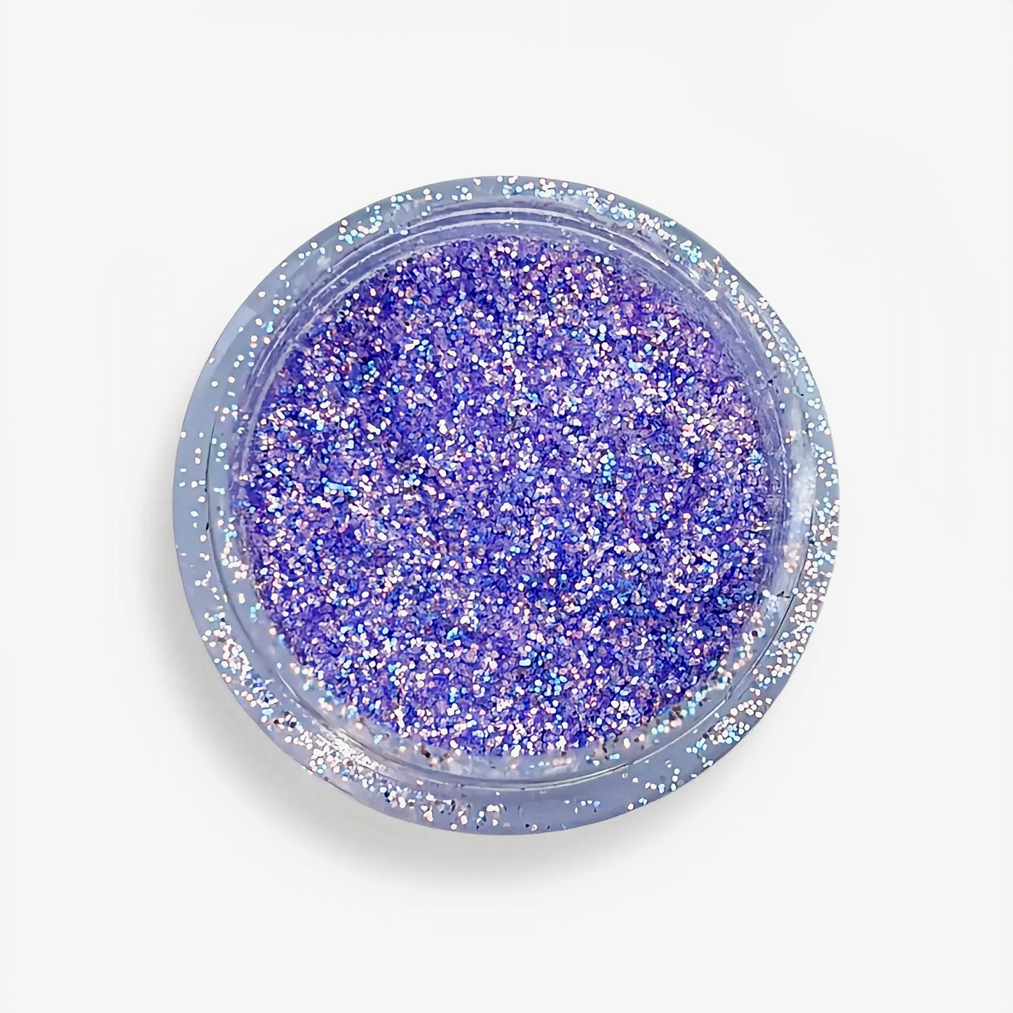 💜 PURPLE PARADISE