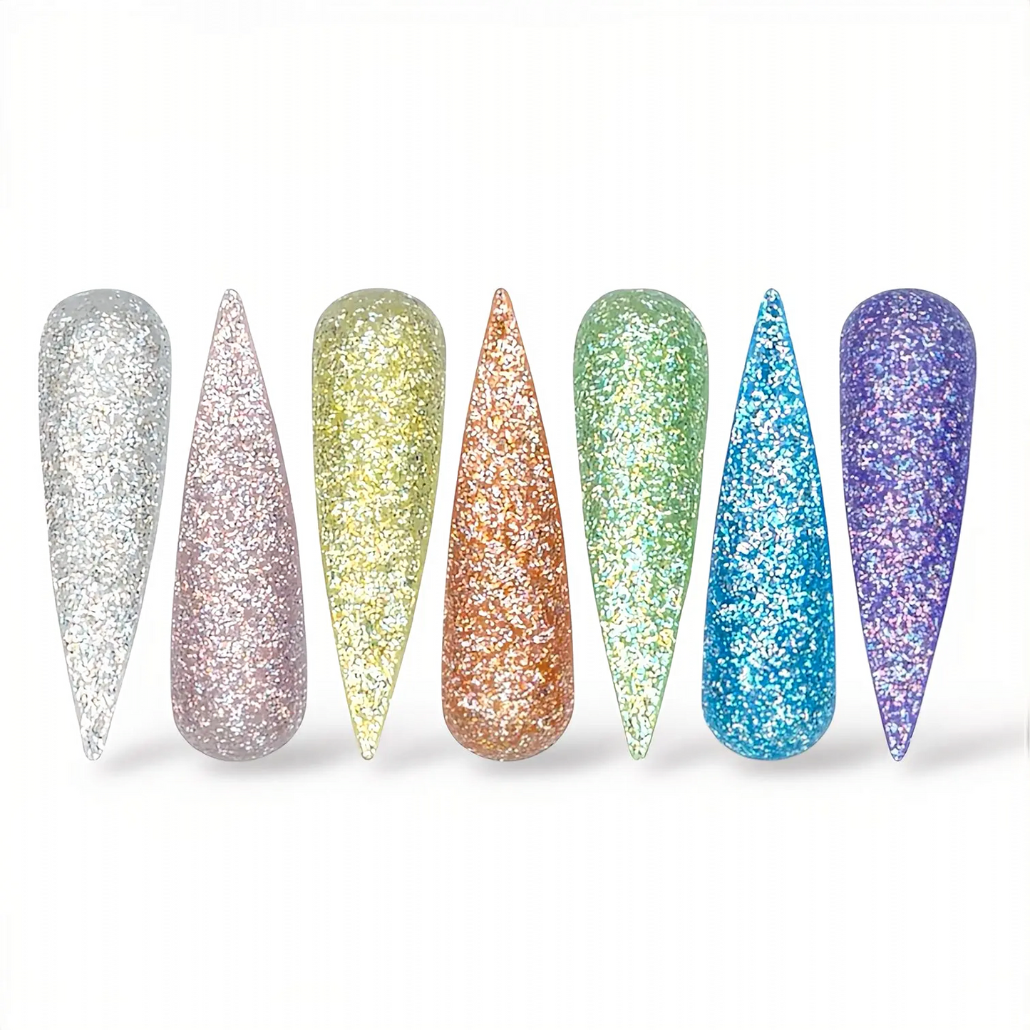 GLITTERQUARIUM STARTER KIT