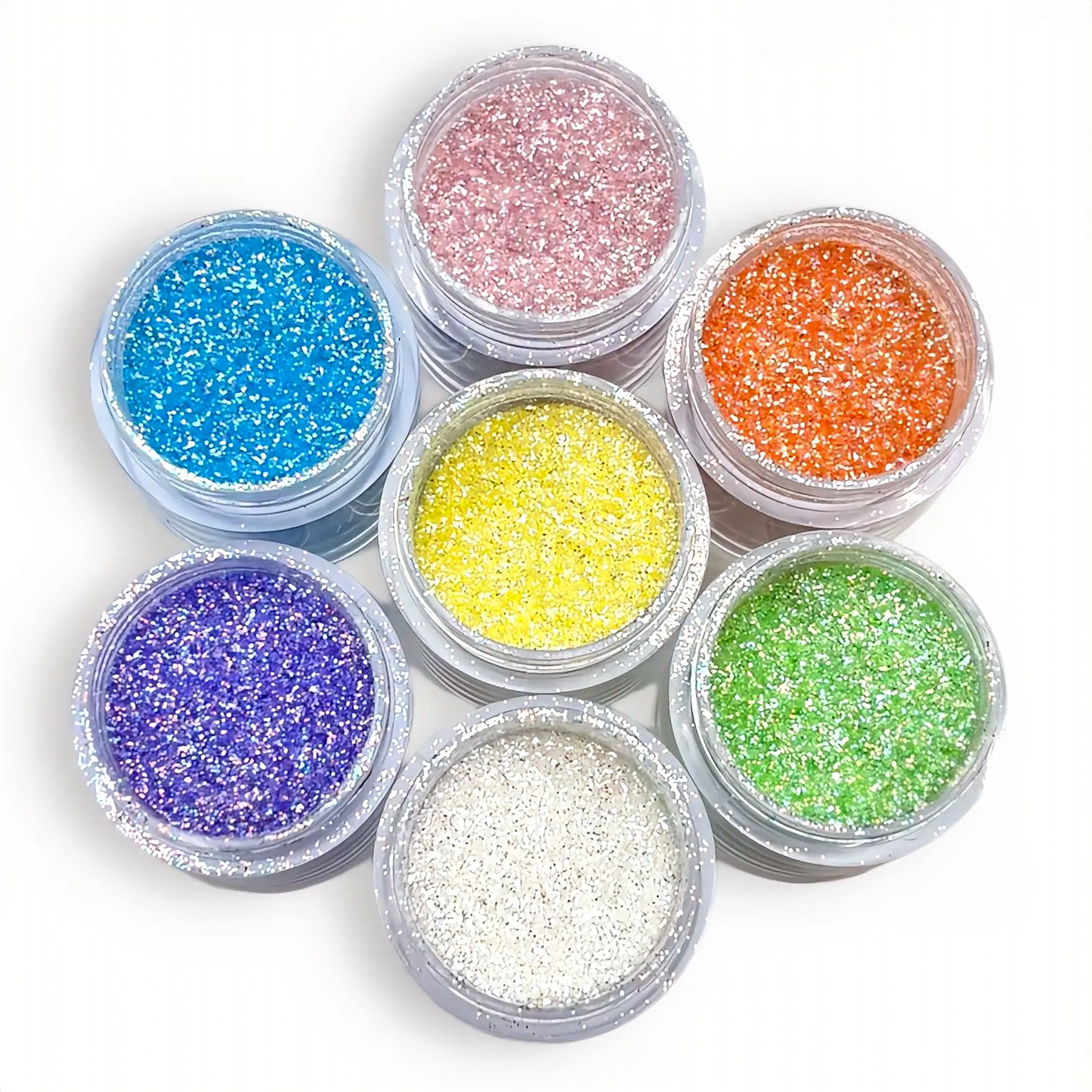 💜 PURPLE PARADISE