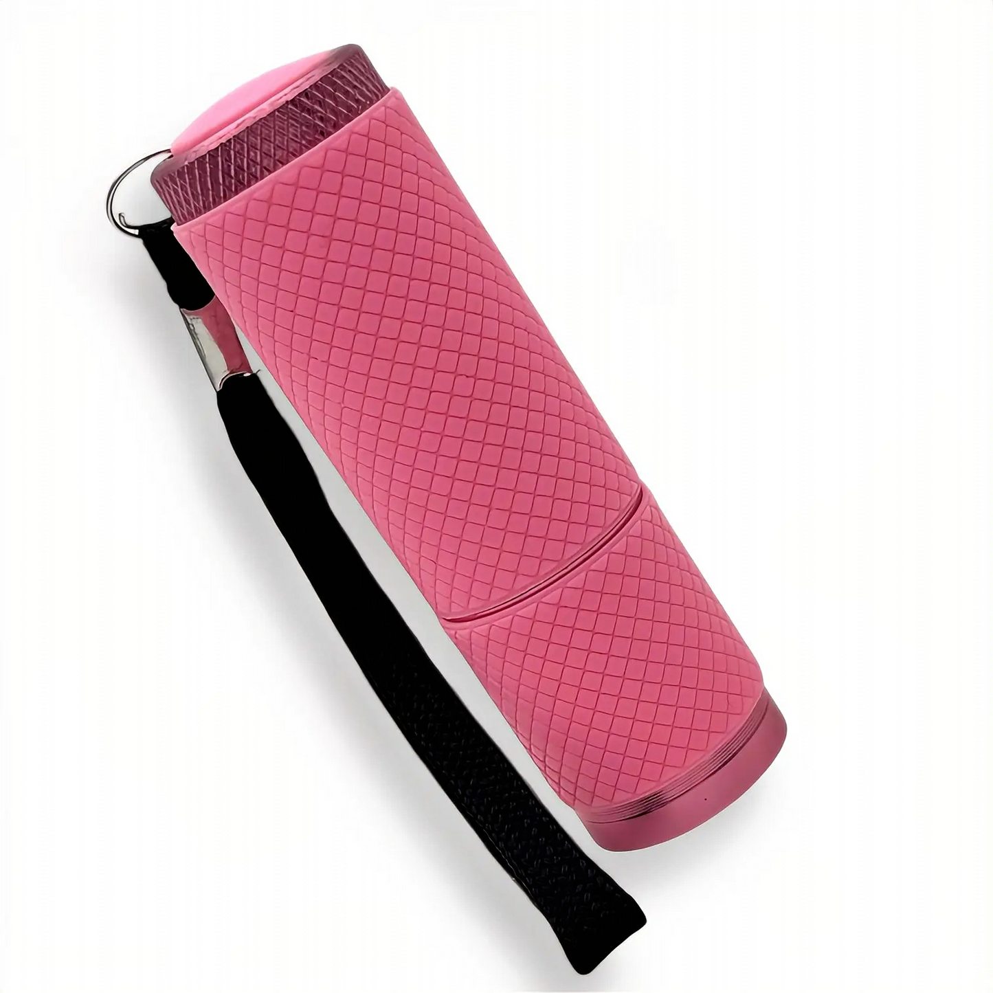 💗 MINI PINK NAIL LAMP