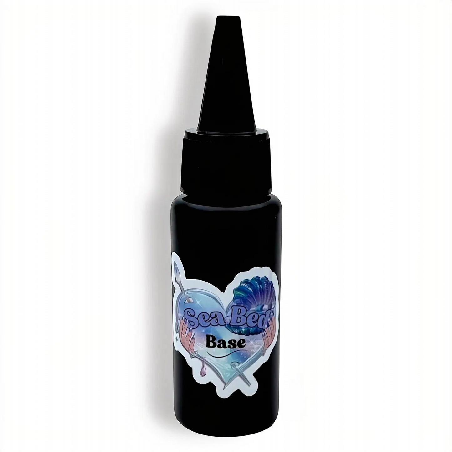 GLITTERQUARIUM STARTER KIT