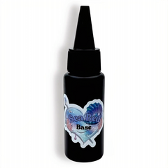 SEABED BASE GEL 30ml
