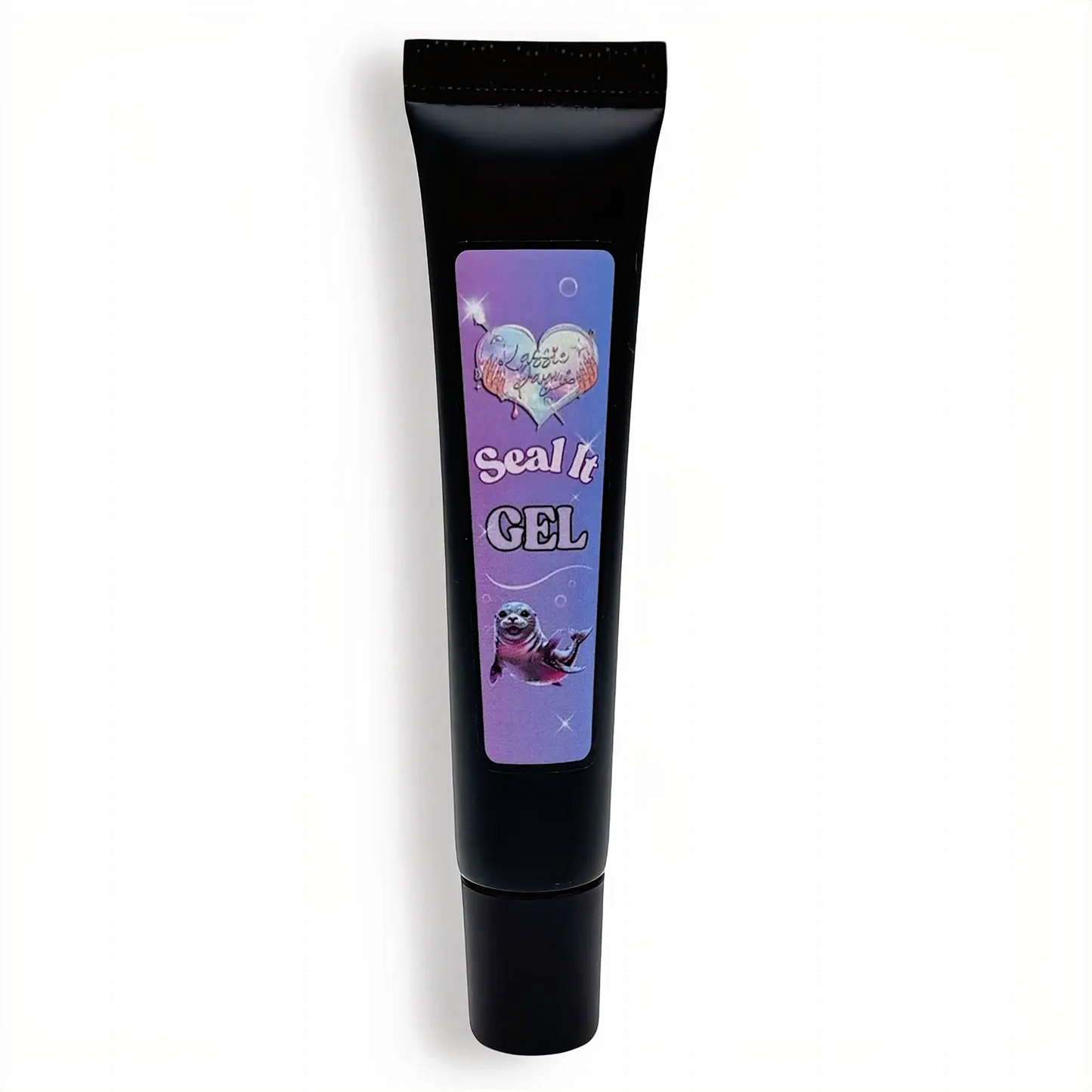 GLITTERQUARIUM STARTER KIT