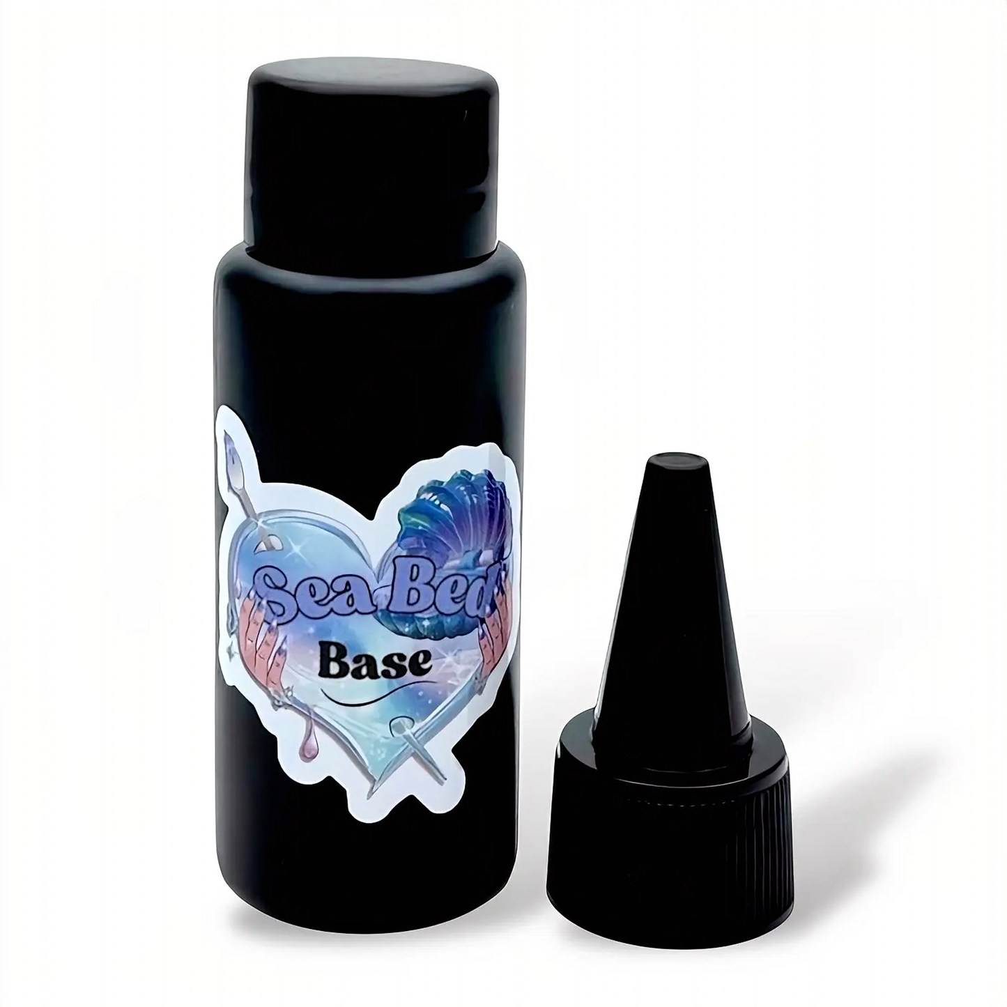 SEABED BASE GEL 30ml