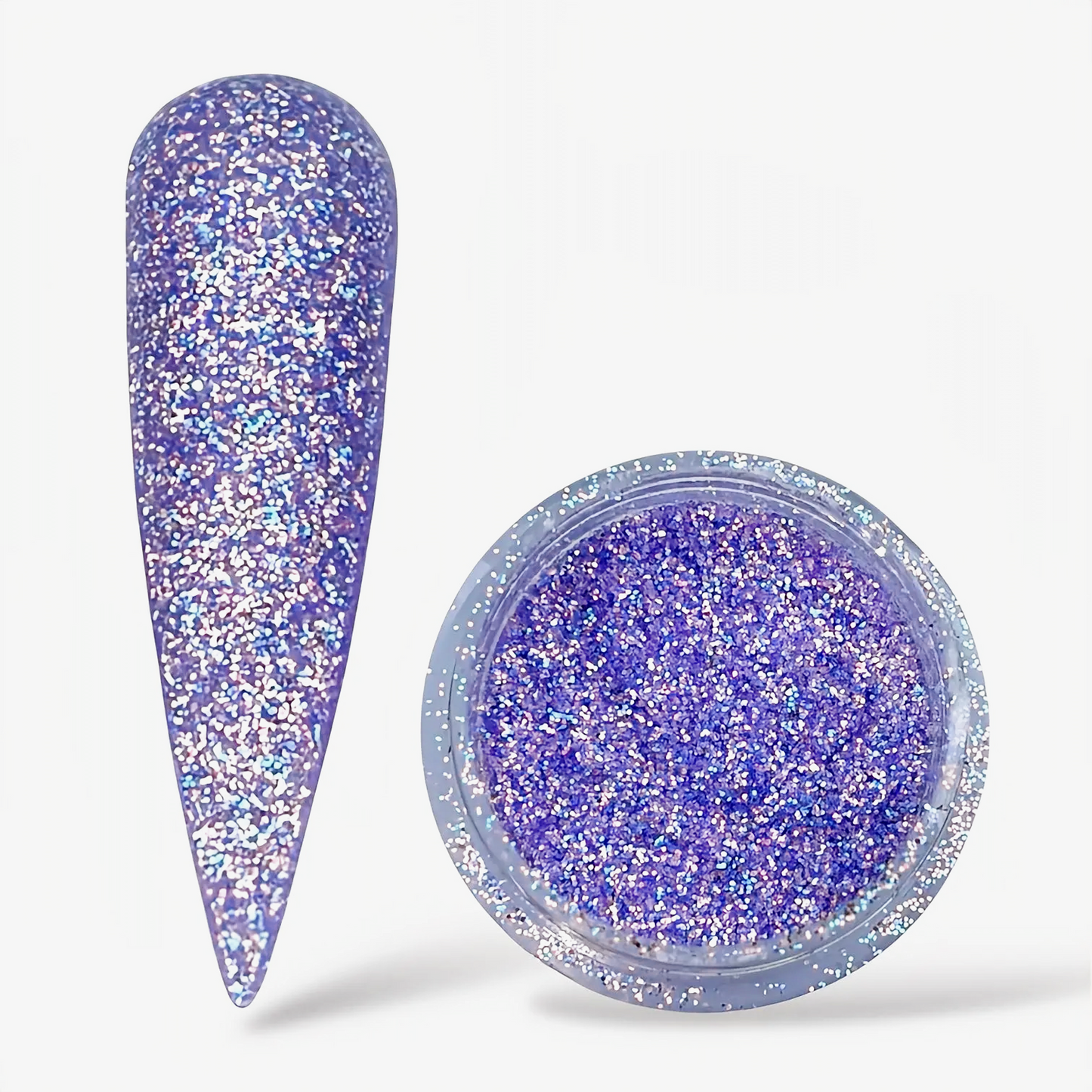 💜 PURPLE PARADISE