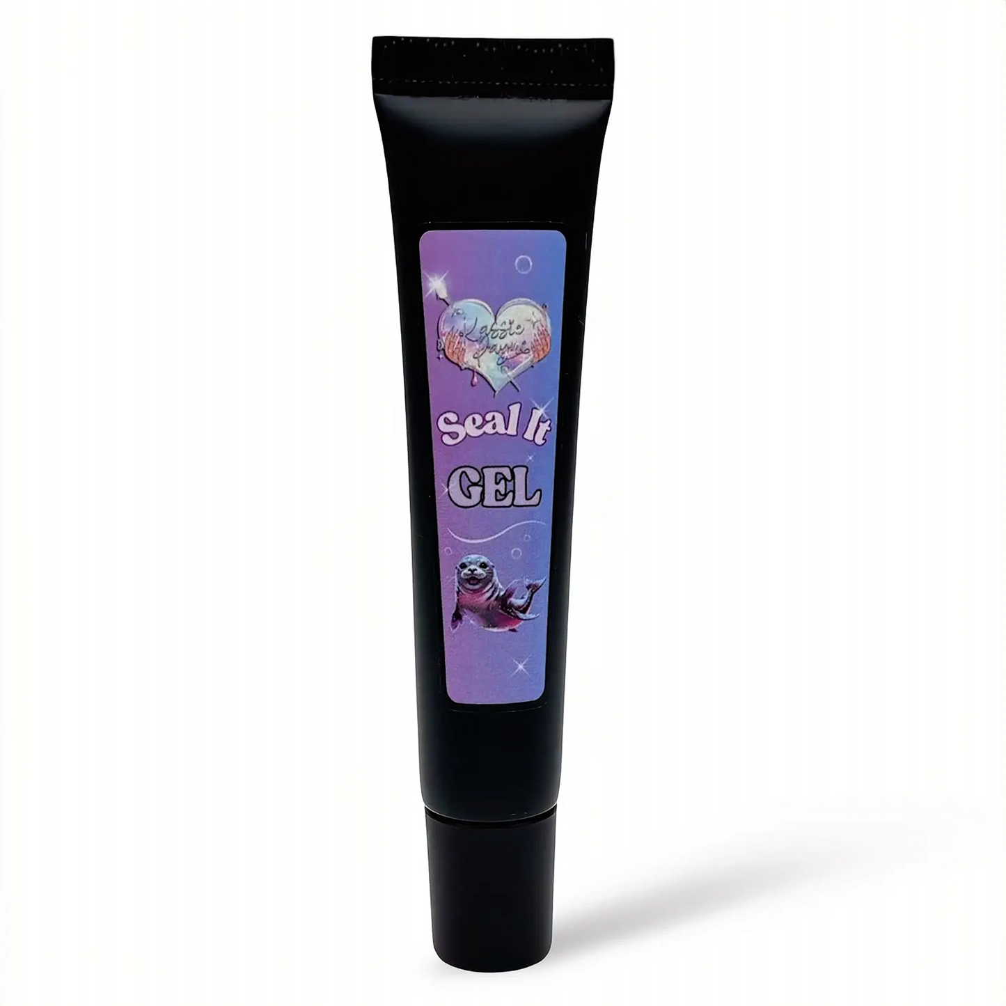 SEAL IT GEL 15ml