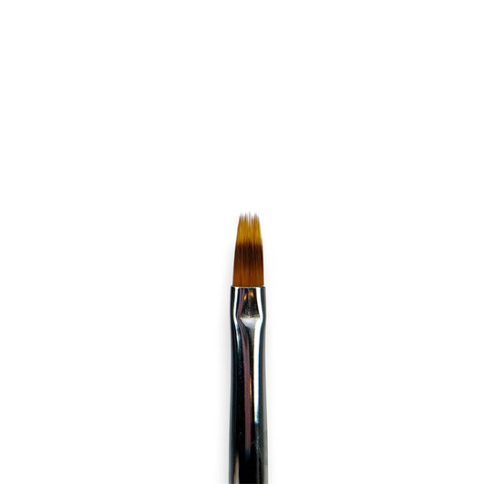 OMBRE BRUSH