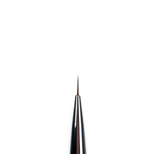 LIL CUTIE DETAILER BRUSH 6MM