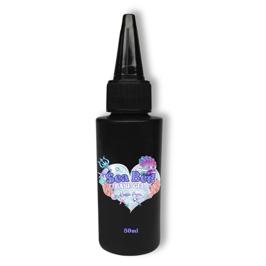 SEABED BASE GEL - 50ml