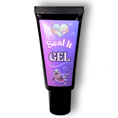 SEAL IT GEL BIG TUBE!