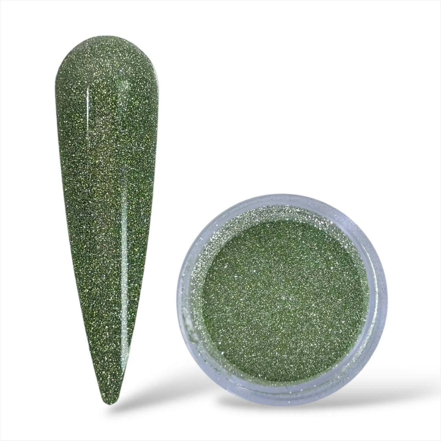 SEAWEED SPARKLE