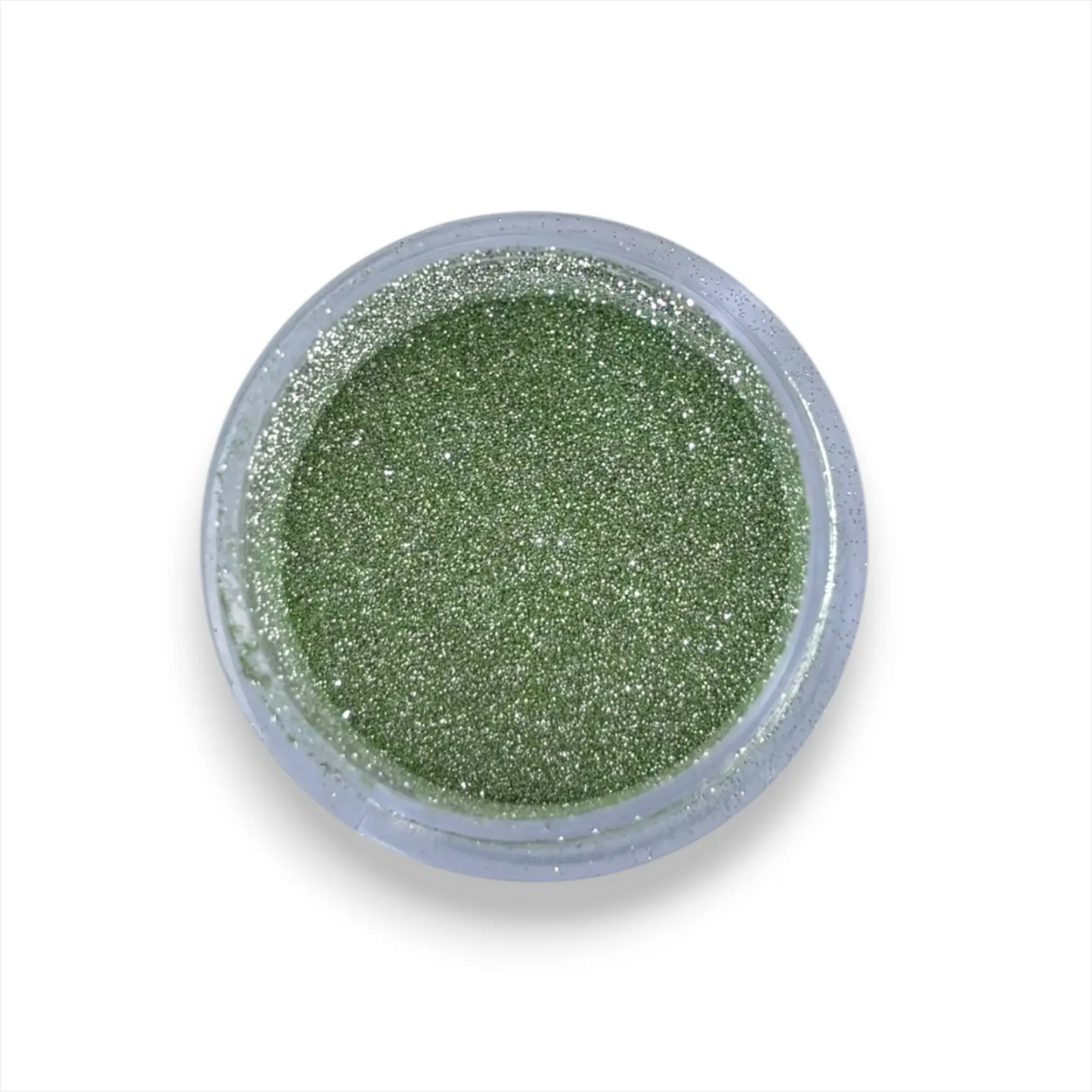 SEAWEED SPARKLE