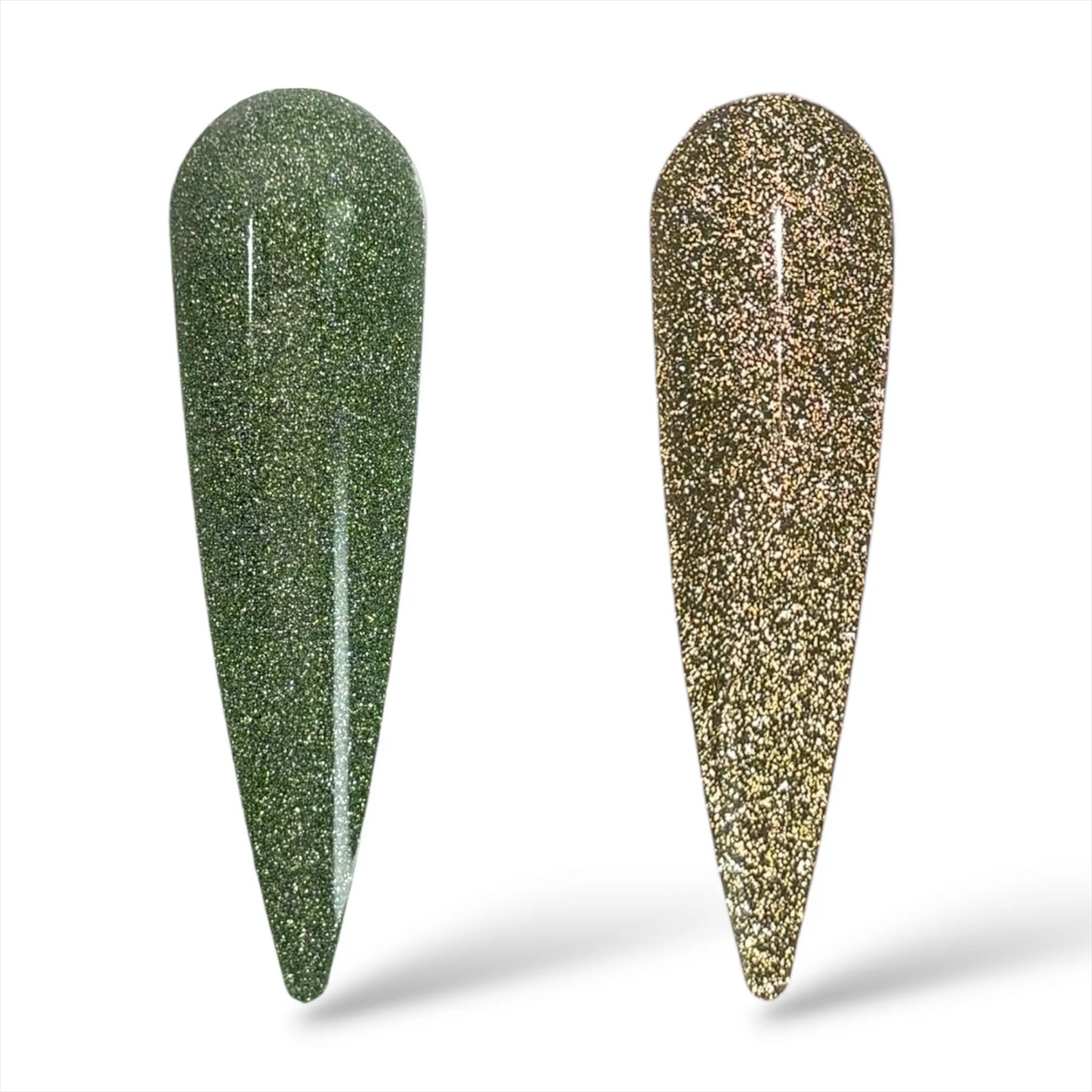 SEAWEED SPARKLE